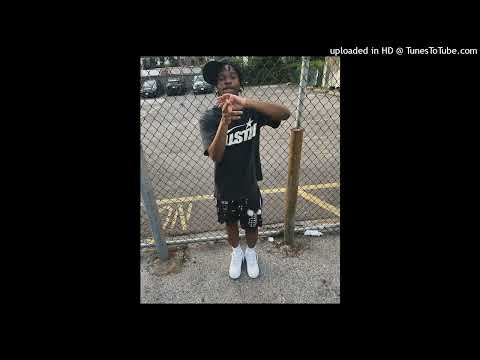 Jah Buckzz x TgMan x Dark Jersey Club Type Beat - "Spinn" (Prod.Patt)