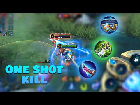 Every Helcurt Ever...