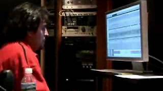 George Benson &amp; Al Jarreau &quot;Givin&#39; It Up&quot; EPK