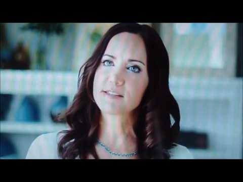 Click&Carry Shark Tank Pitch