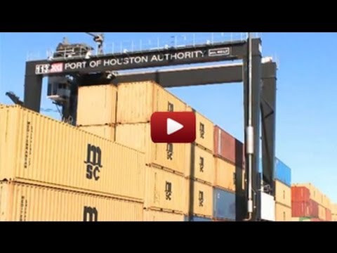 Direto da Redação – TV Transporta Brasil – nº 26 Direto da Redação – TV Transporta Brasil – nº 26