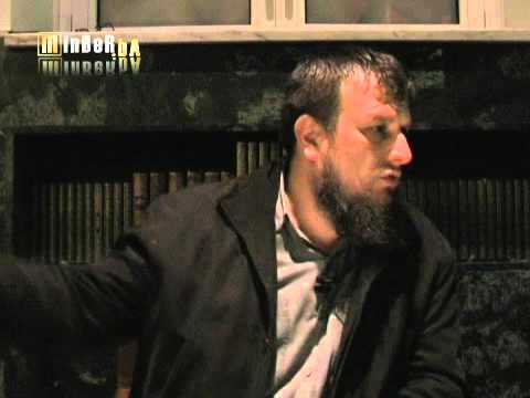 Upoznaj Allaha kroz Njegova lijepa imena 78 dio - Sanel Ramić