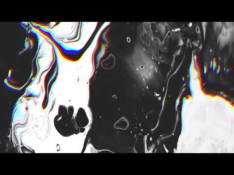 Rozzen - Acid [Official Audio]