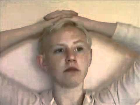 人類歷史（35）業力與輪迴轉世及靈魂構體 (人類歷史（35）業力與輪迴轉世及靈魂構體)