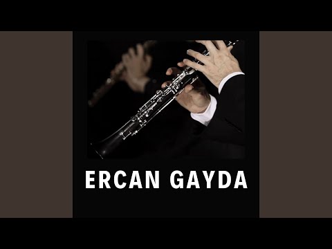 Ercan Gayda
