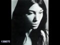 Buffy Sainte-Marie - Sometimes When I Get to Thinkin'