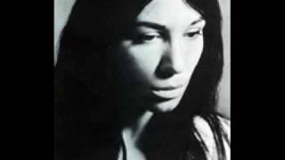 Buffy Sainte-Marie - Sometimes When I Get to Thinkin'