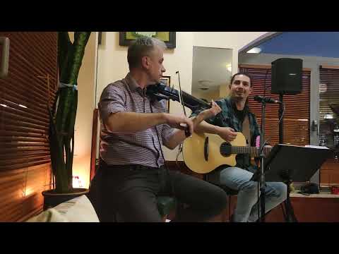 Pijmy wino za kolegów / Osiecka / Bartosz Baltazar Zbroszczyk & Krzysztof Szmytke