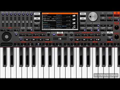 download lagu mp3 mp4 Mashup Org, download mp3 Mashup Org free download, download mp3 Mashup Org