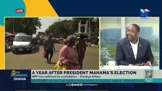 Download lagu People will DI£ in the next elections if we don't do this - Dr Okoe Boye 😨😪🇬🇠mp3 Download lagu People will DI£ in the next elections if we don't do this - Dr Okoe Boye 😨😪🇬🇠mp3