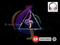 Pin Pata Es Ekka පින් පාට ඇස් එක්ක Roshan Fernando