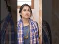 ஐய்ஐய்யோ பார்த்துட்டான் Love Tamil Househusband Kadhal C