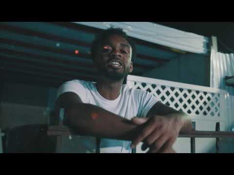 Esparo- No Promises (Dir. By @kreative.films) Sony A6300 Music Video