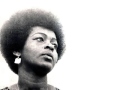 Phyllis Dillon - Don't touch me tomato 