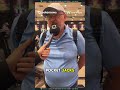WIN Over 30K At A WSOP PokerNews Daily DeepStack Wsop2025 Pokernews