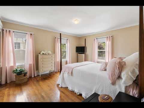 16 Dorothy Ave, Worcester, MA 01606 - Single Family - Real Estate - For Sale