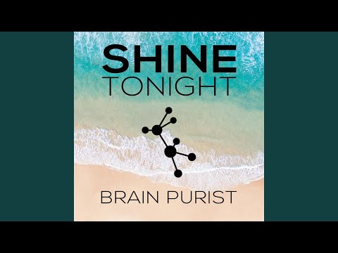 Shine Tonight (Radio Edit)