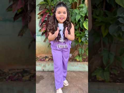 “What’s yours is yours! 👊🔥