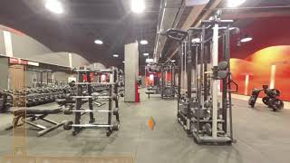 Miniature de la vidéo