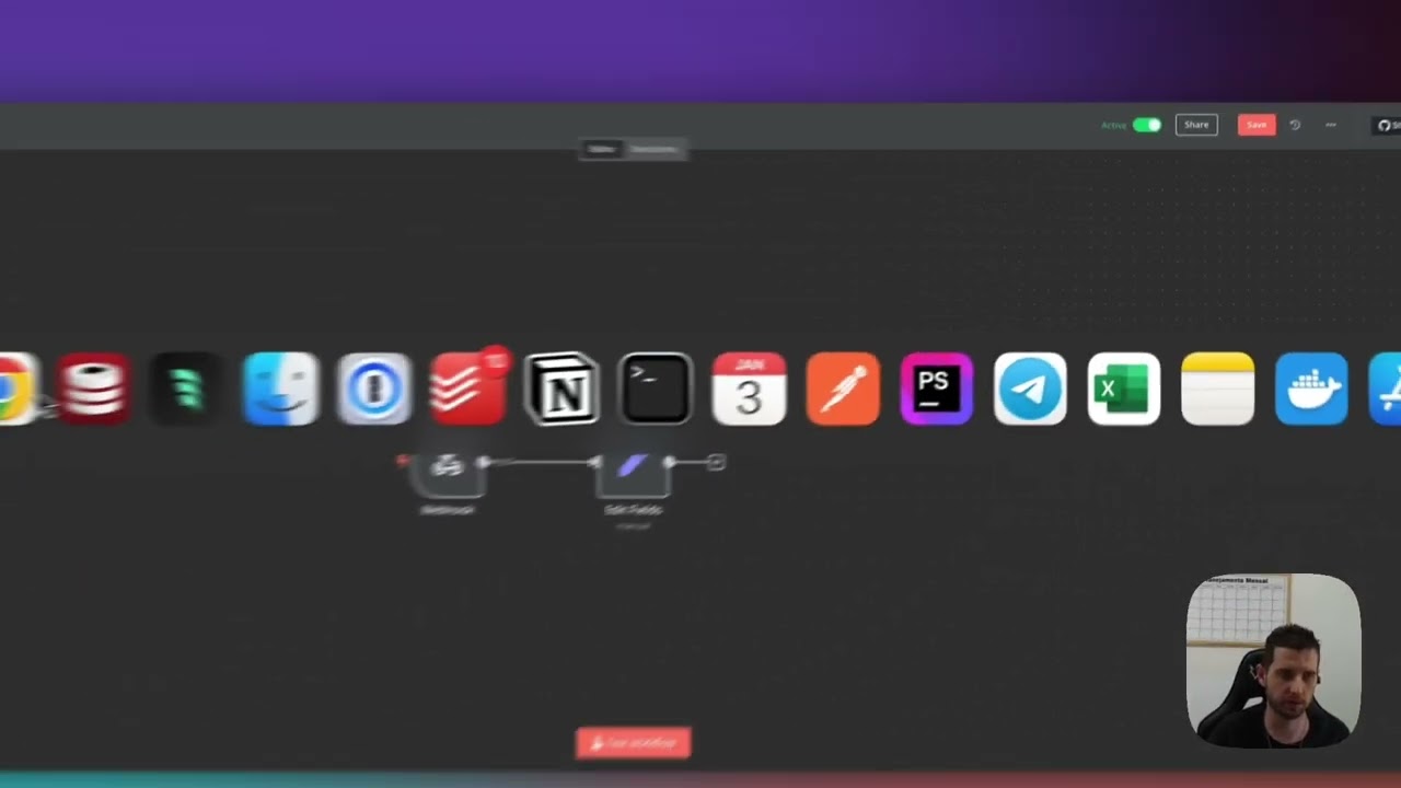Piperun + WhatsApp: Automação Simples e GRÁTIS! [Passo a Passo] ✨