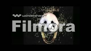 Fabolous, Meek Mill, Lil Kim, Designer - Panda (remix) ft Michael Clazier aka Many Faced God