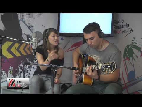 Lori - Sarutul (single)