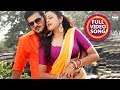 Kahiyale Mummy Banaiba Arvind Akela Kallu Yamini Singh BHOJPURI FULL VIDEO SONG 2019