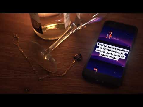 Delovr - Zády k sobě feat. VM (prod. Boyler beats)