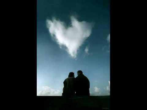 Lust feat. Dii Manes - Ljubavi Jedina (Serbian rap)