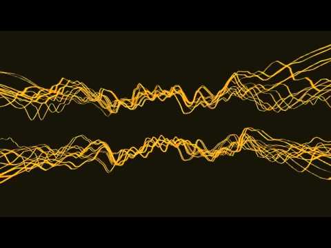 Зоран Маневски ,,Не се предавам'' Цветници '93