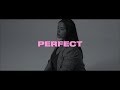 brooke simpson perfect official video