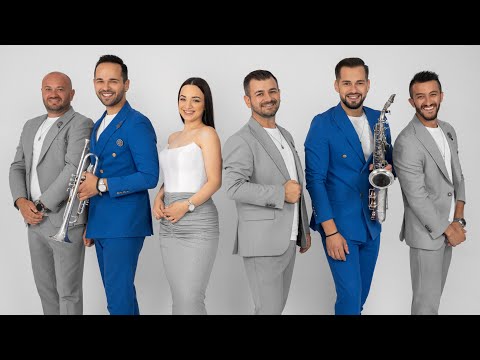 Svadba - Highlight Video 4 - Bendot na Brakja Nune