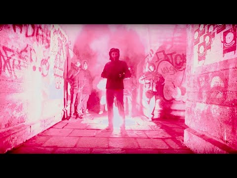 Małolat/Auer "Transfer"