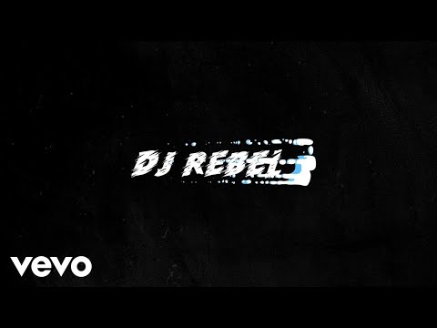 DJ Rebel, Nick Dillinger - Live it Up