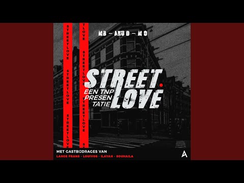 Nog Steeds Ben Je Daar