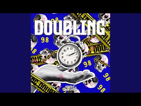 One Two Three Four (Original Mix)