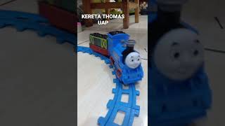 Download lagu KERETA THOMAS UAP. #reviewmainan mp3 Download lagu KERETA THOMAS UAP. #reviewmainan mp3