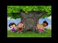 Little Einsteins Instrumental Pitch Down