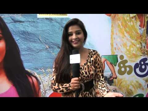 Actress Sowjanya Wishes Happy Diwali 2014