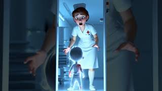 Download lagu A small child is standing there, soaked in blood. #horrorstory #ghost #scarytalessadiya #ghost mp3 Download lagu A small child is standing there, soaked in blood. #horrorstory #ghost #scarytalessadiya #ghost mp3