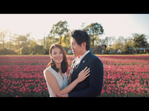 download lagu mp3 mp4 Romantic Places To Propose In Amsterdam, download lagu Romantic Places To Propose In Amsterdam gratis, unduh video klip Romantic Places To Propose In Amsterdam