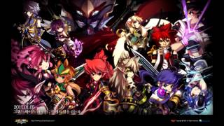 Cover art for TrackC