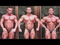 Adolfs Sixpack Secret - Deshalb mach ich Cardio!