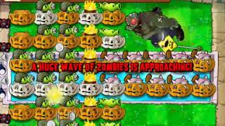 PZ bells and whistles SE 30-40 43-44 49-50.avi