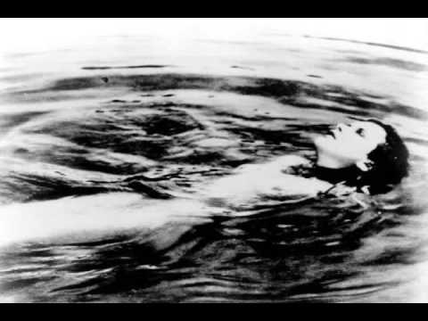 Camp Z - (Alice) In Trance