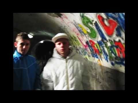 RAPMUZIK Immer noch die eins TMC, Diego & Eyem