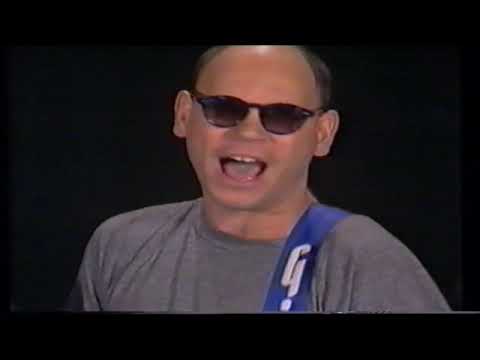 אוצרות ארכיון ישראלי - רון בכר - Israeli archive - לקט שירים ישראלי קליפים מס 7