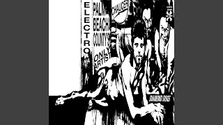 Chompers (Dumped! Version)