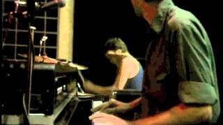 Cold Chisel - My Turn To Cry [Countdown Awards]