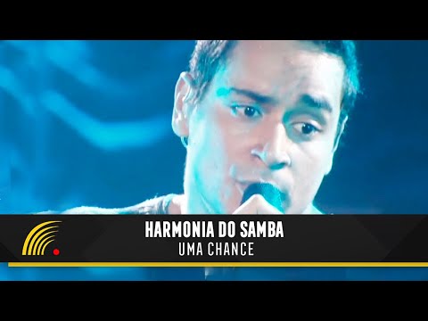Uma Chance video